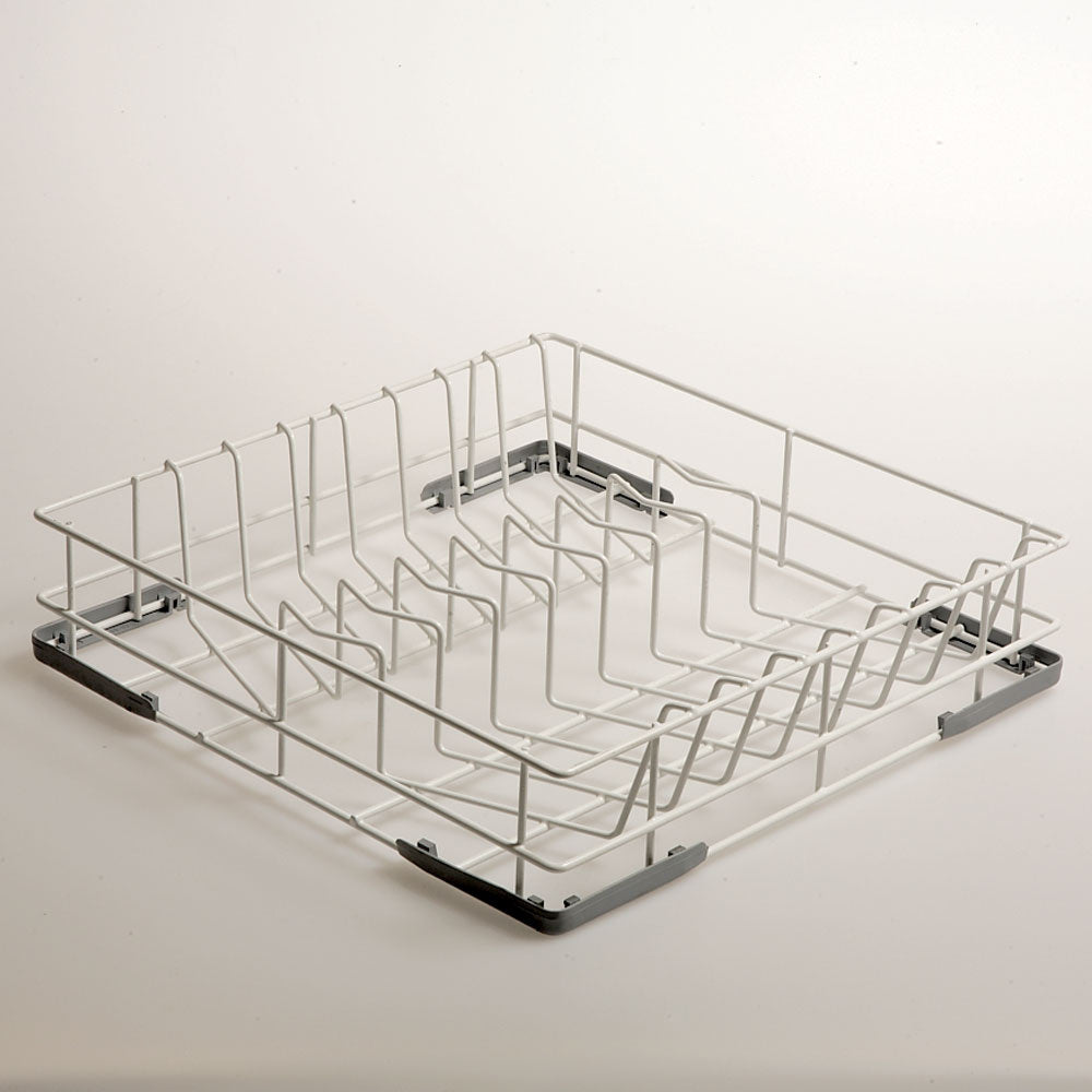 Uploaded DIAMOND Image