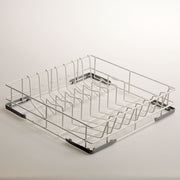 Uploaded DIAMOND Image