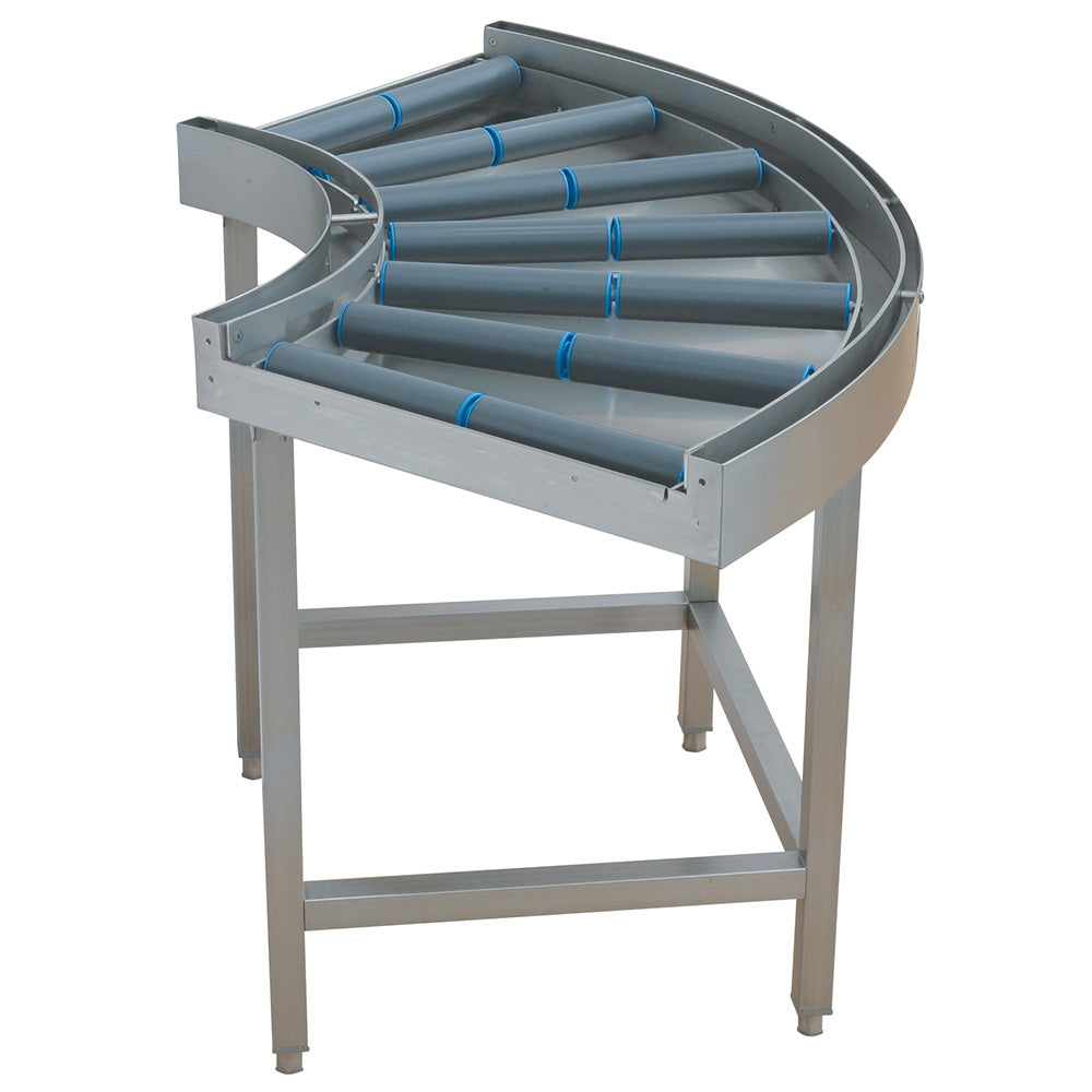 Uploaded DIAMOND Image