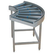 Uploaded DIAMOND Image