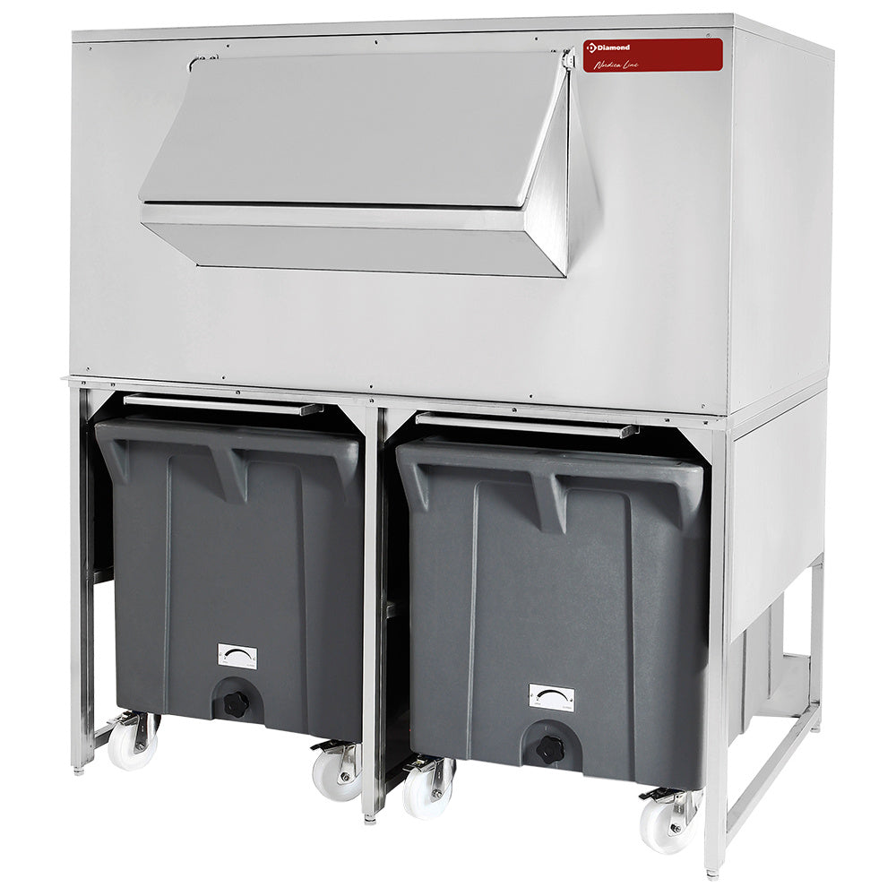 Uploaded DIAMOND Image