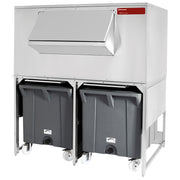 Uploaded DIAMOND Image