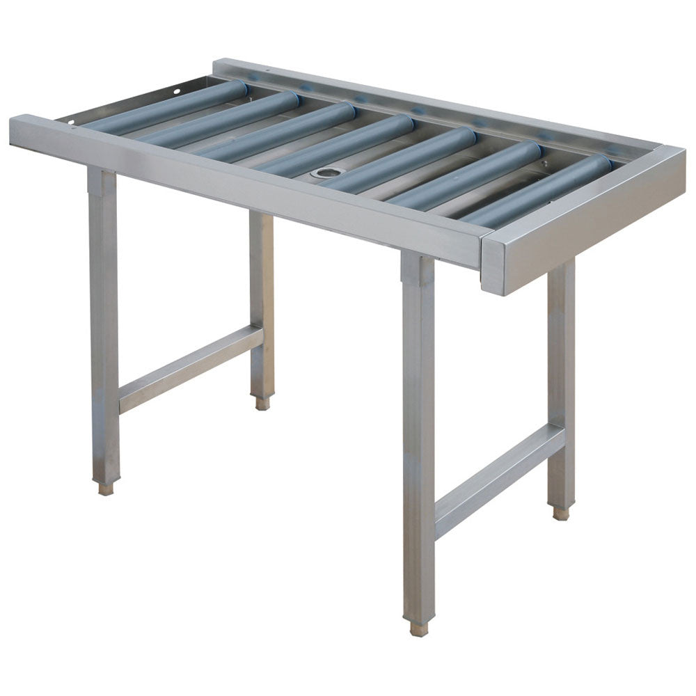 Uploaded DIAMOND Image