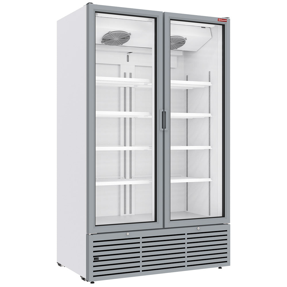 Uploaded DIAMOND Image