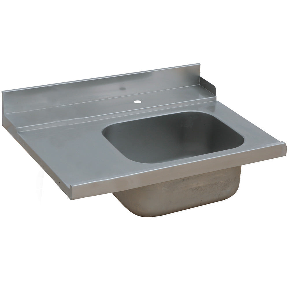 Uploaded DIAMOND Image