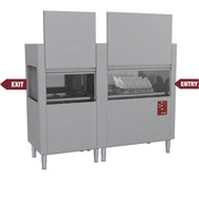 Uploaded DIAMOND Image