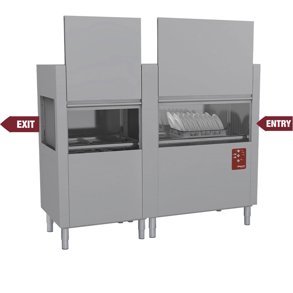 Uploaded DIAMOND Image