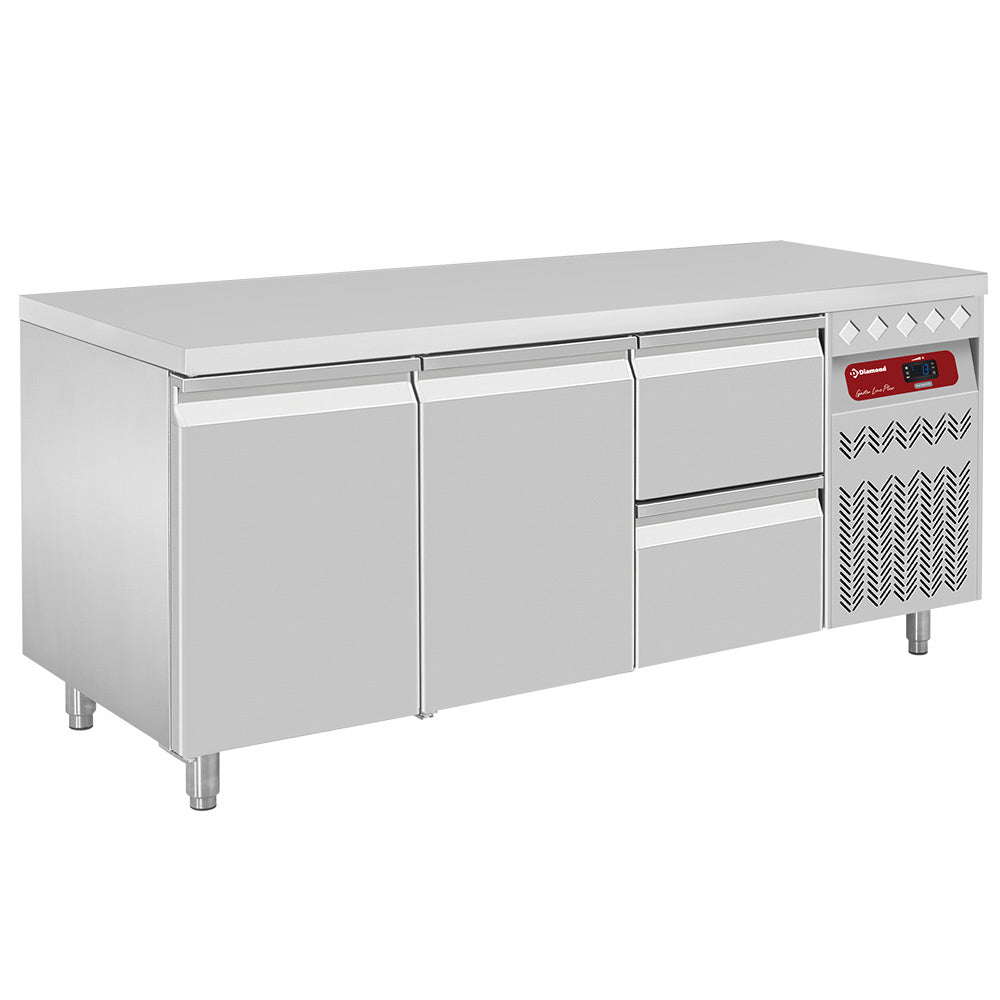 Uploaded DIAMOND Image