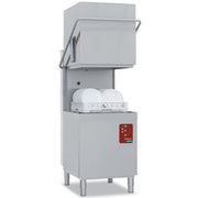 Uploaded DIAMOND Image