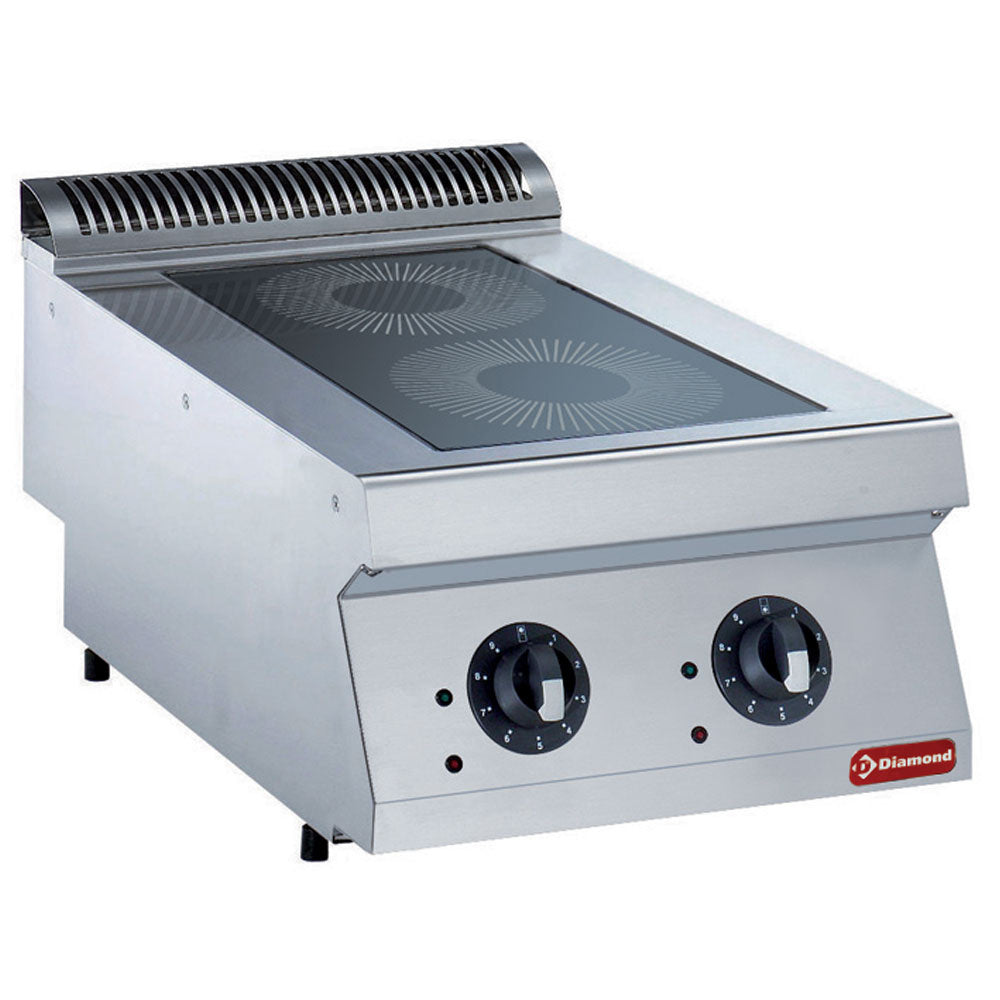 Uploaded DIAMOND Image