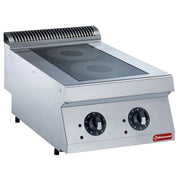 Uploaded DIAMOND Image