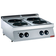 Uploaded DIAMOND Image