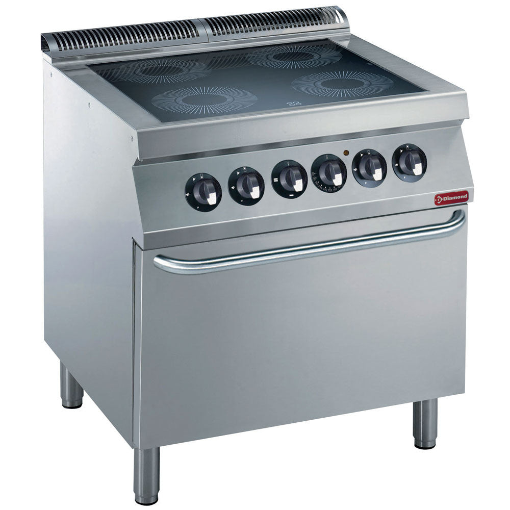 Uploaded DIAMOND Image