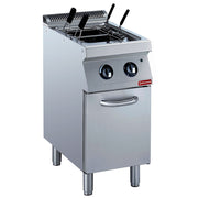 Uploaded DIAMOND Image