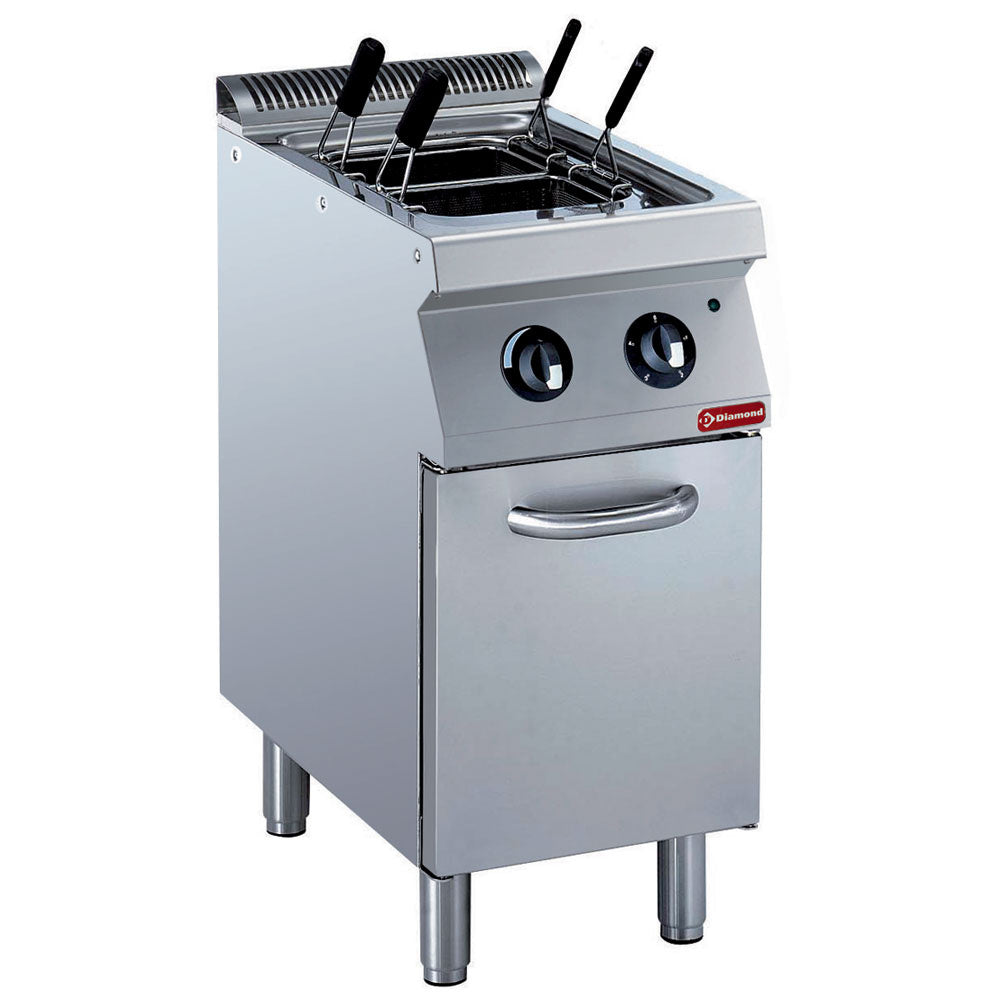 Uploaded DIAMOND Image