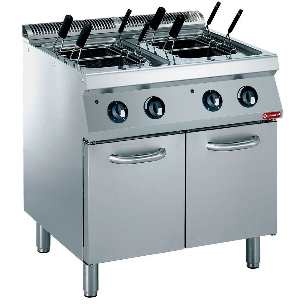 Uploaded DIAMOND Image