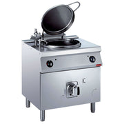 Uploaded DIAMOND Image