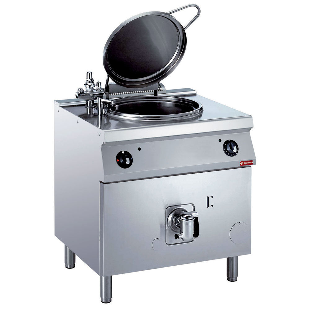 Uploaded DIAMOND Image