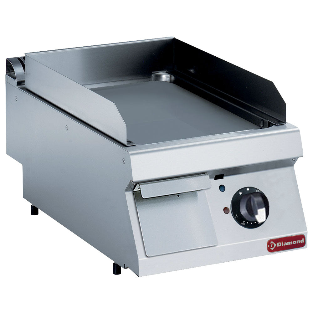 Uploaded DIAMOND Image