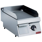 Uploaded DIAMOND Image