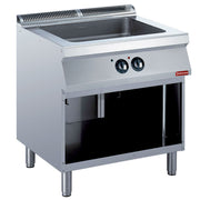 Uploaded DIAMOND Image