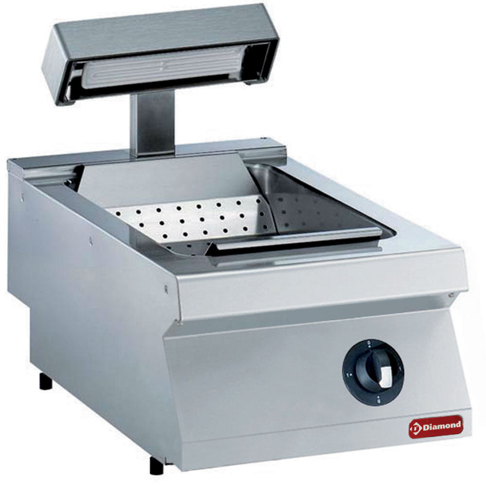 Uploaded DIAMOND Image