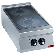 Uploaded DIAMOND Image