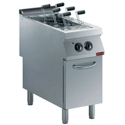 Uploaded DIAMOND Image