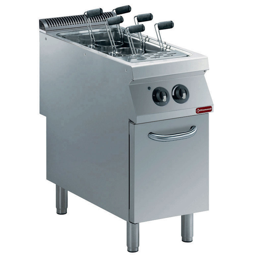 Uploaded DIAMOND Image