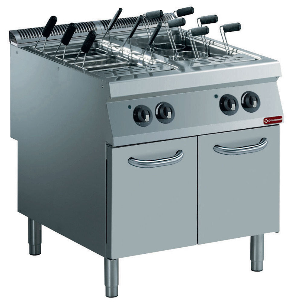 Uploaded DIAMOND Image