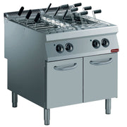 Uploaded DIAMOND Image