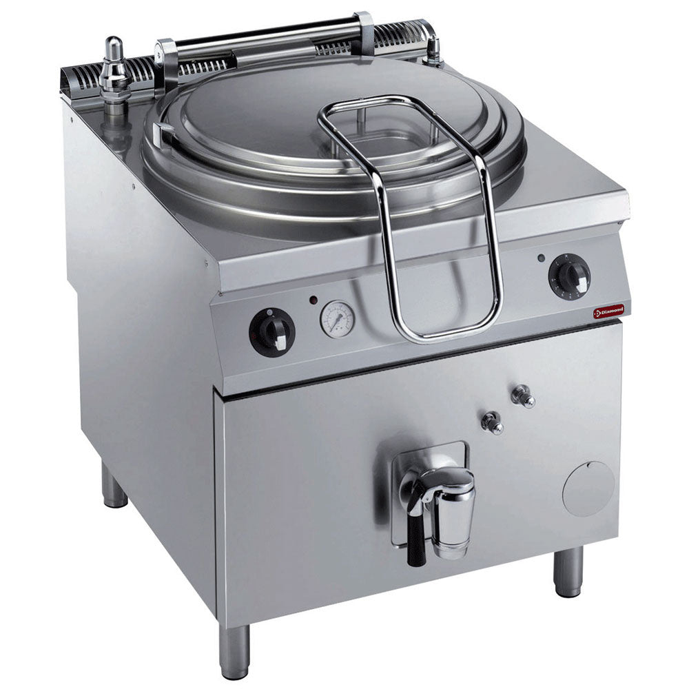 Uploaded DIAMOND Image