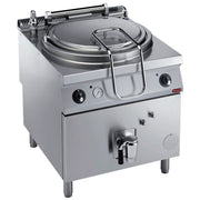 Uploaded DIAMOND Image