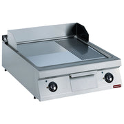 Uploaded DIAMOND Image