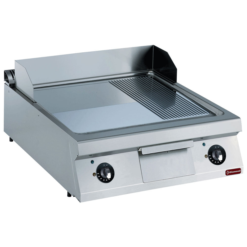 Uploaded DIAMOND Image