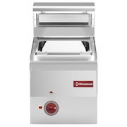 Uploaded DIAMOND Image