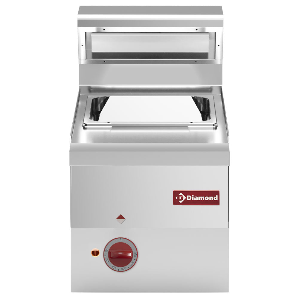 Uploaded DIAMOND Image