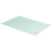 Uploaded DIAMOND Image