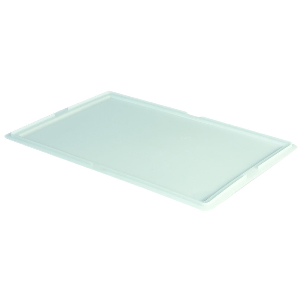 Uploaded DIAMOND Image