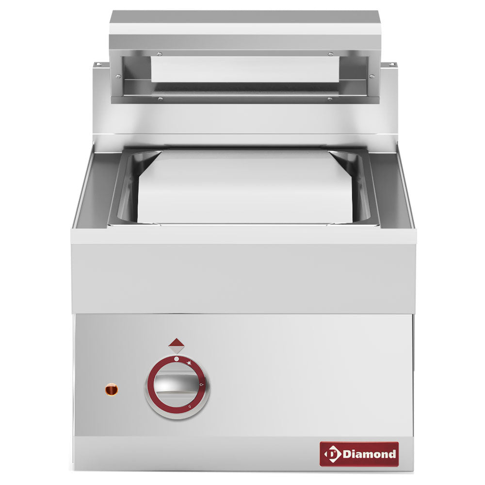 Uploaded DIAMOND Image