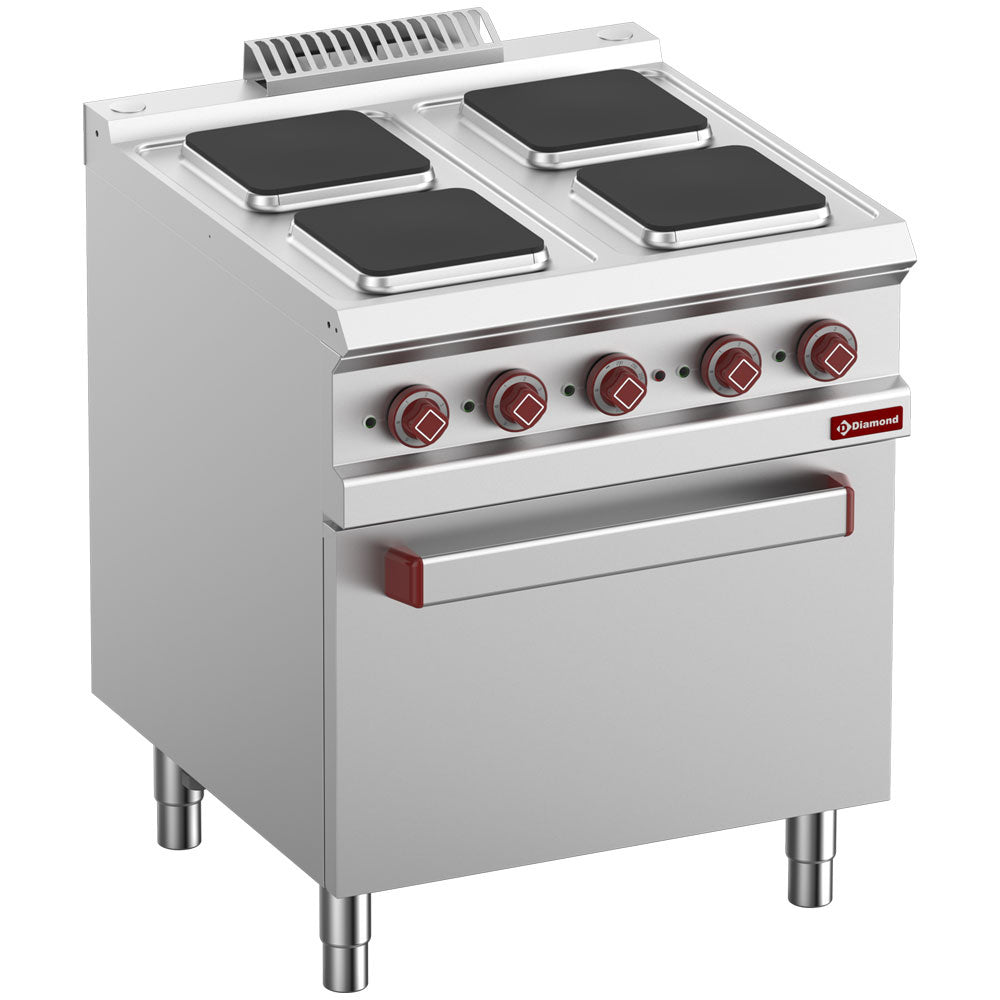 Uploaded DIAMOND Image