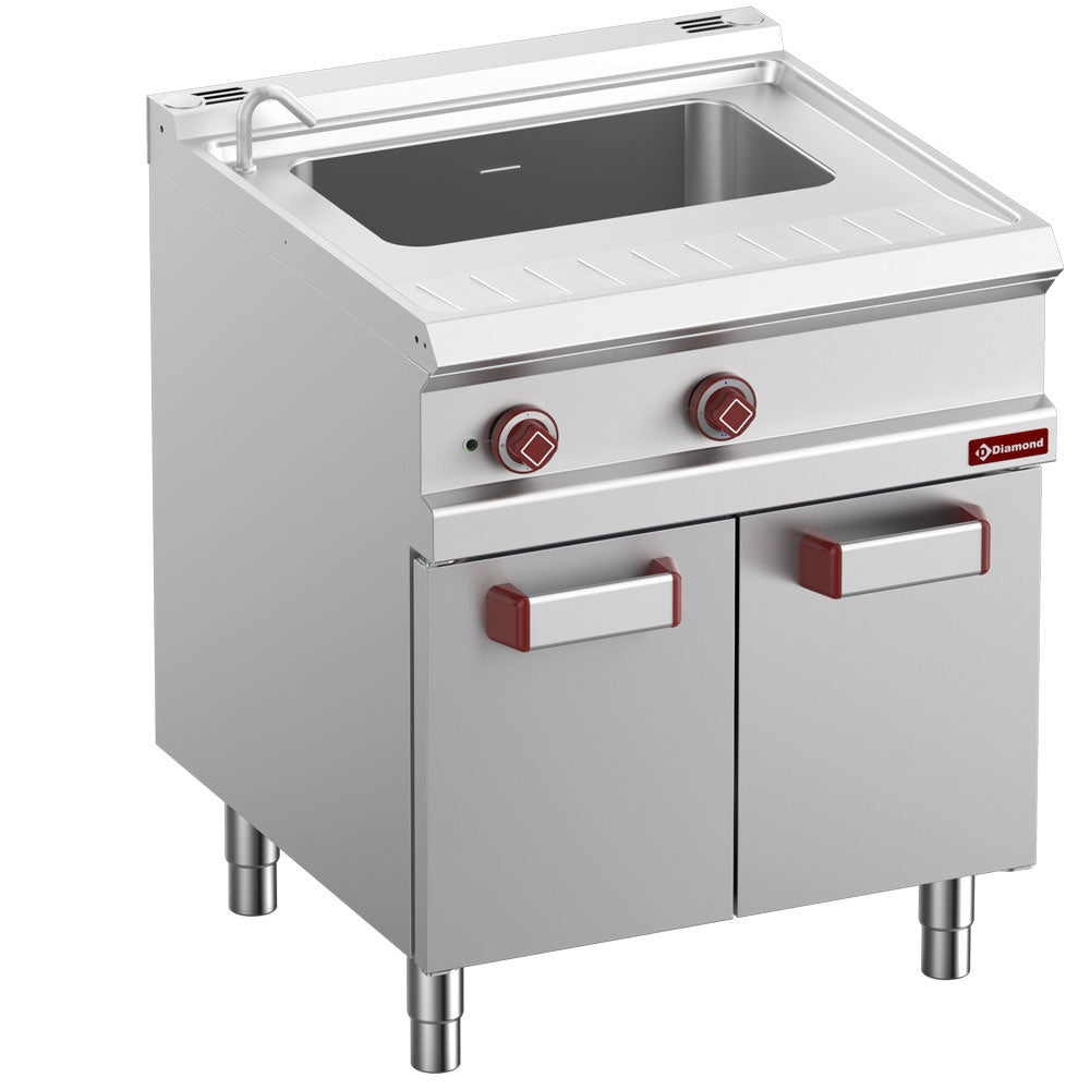 Uploaded DIAMOND Image