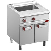 Uploaded DIAMOND Image