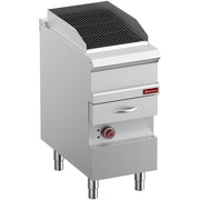 Uploaded DIAMOND Image