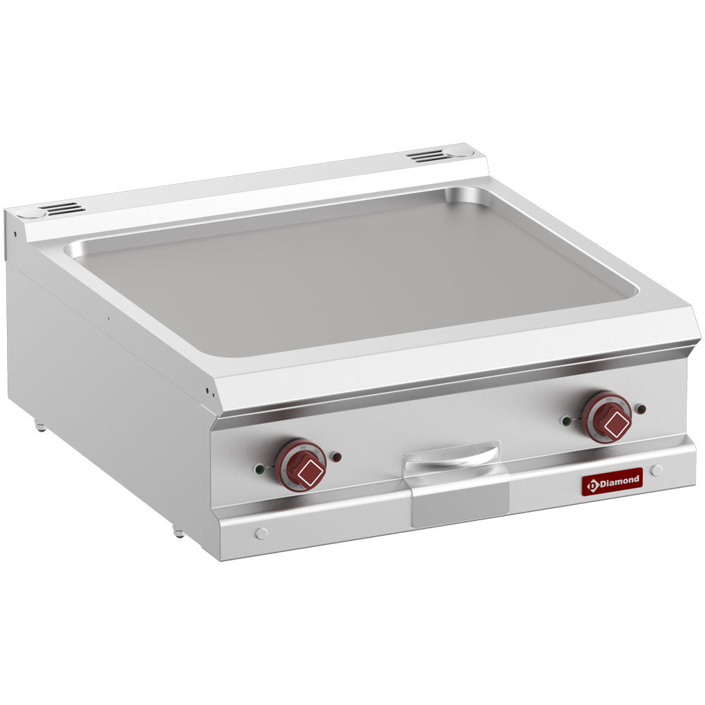 Uploaded DIAMOND Image