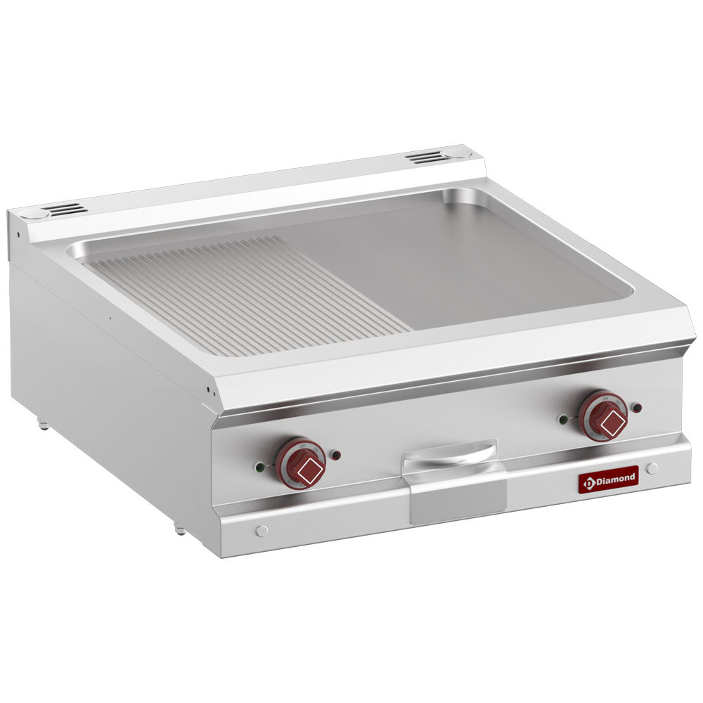 Uploaded DIAMOND Image