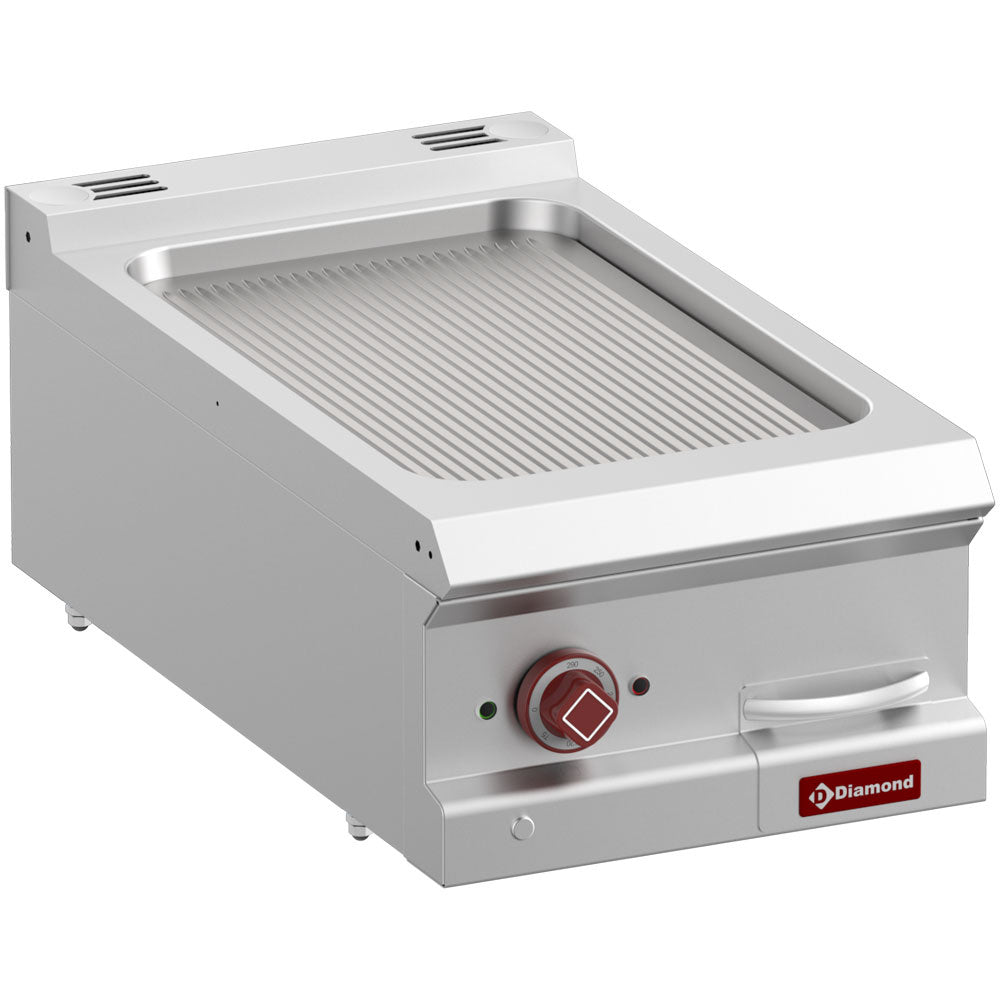 Uploaded DIAMOND Image