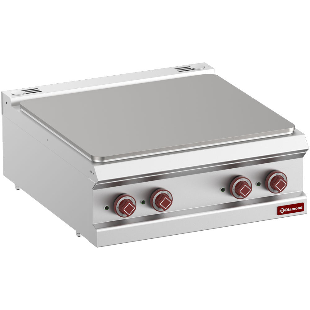 Uploaded DIAMOND Image