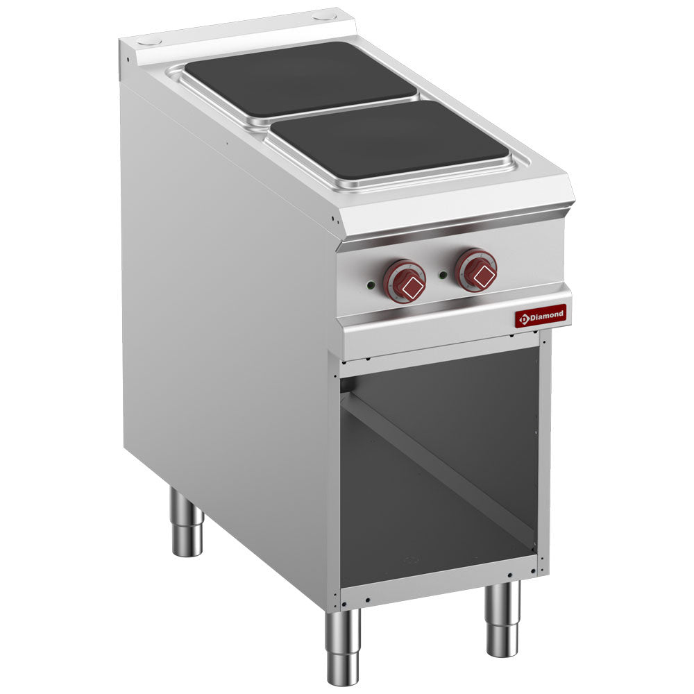 Uploaded DIAMOND Image