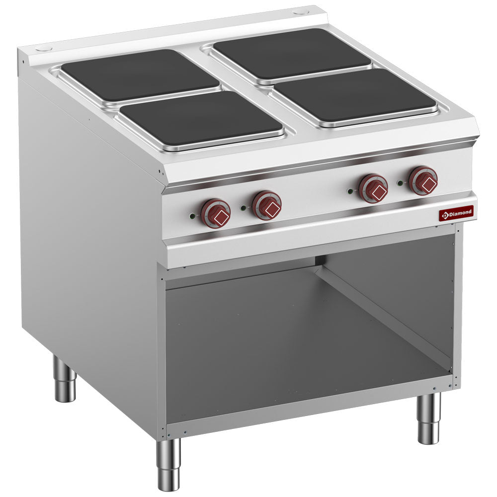 Uploaded DIAMOND Image